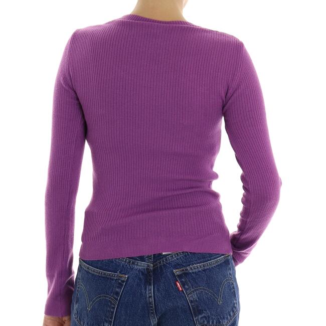 MAGLIA CUT-OUT KING KONG - Mad Fashion | img vers.650x/